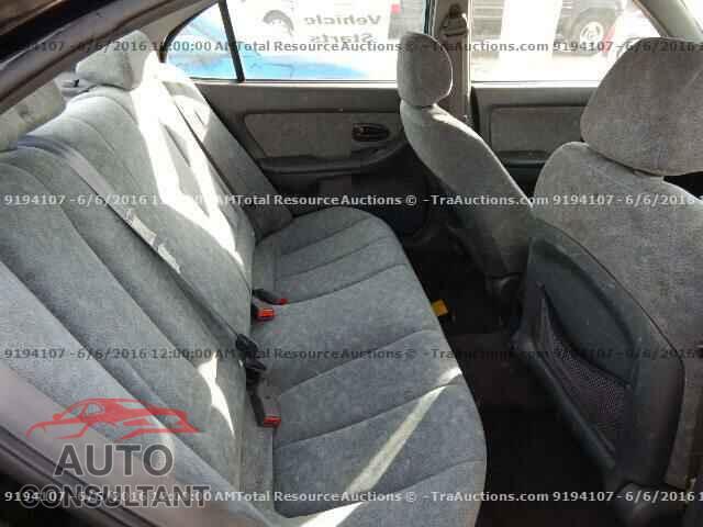 JEEP COMPASS 2019 - 3C4NJDBB6KT593264