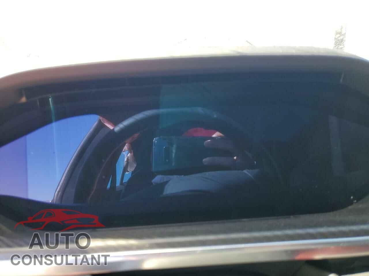 TESLA MODEL S 2023 - 5YJSA1E63PF513084