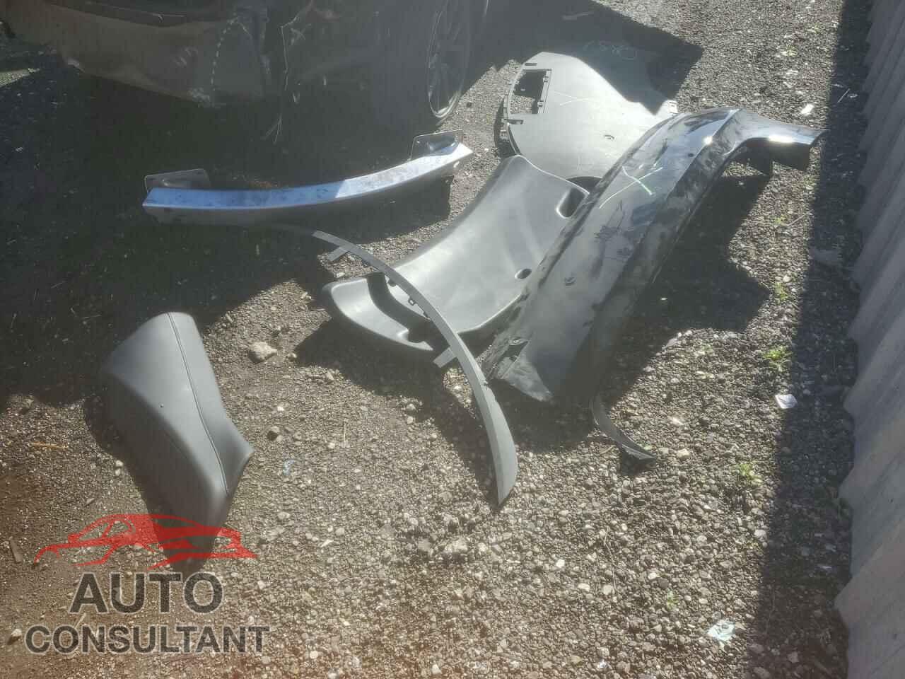 TESLA MODEL 3 2019 - 5YJ3E1EA3KF426713