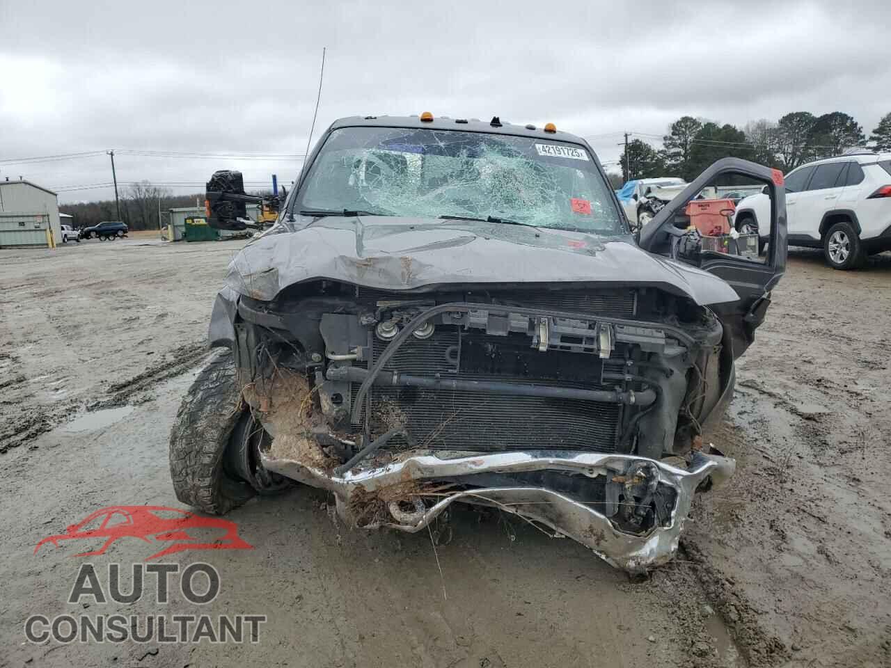 FORD F250 2014 - 1FT7W2BT0EEA03569