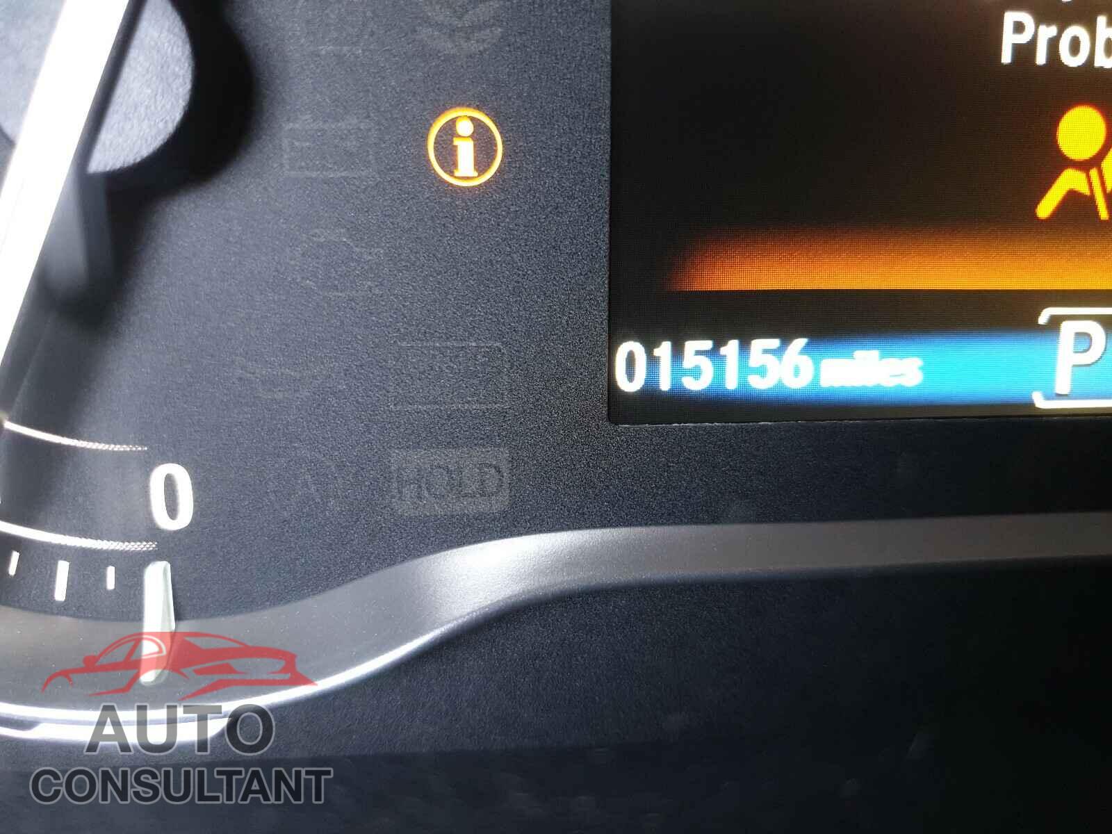 HONDA RIDGELINE 2020 - 5FPYK3F73LB013843