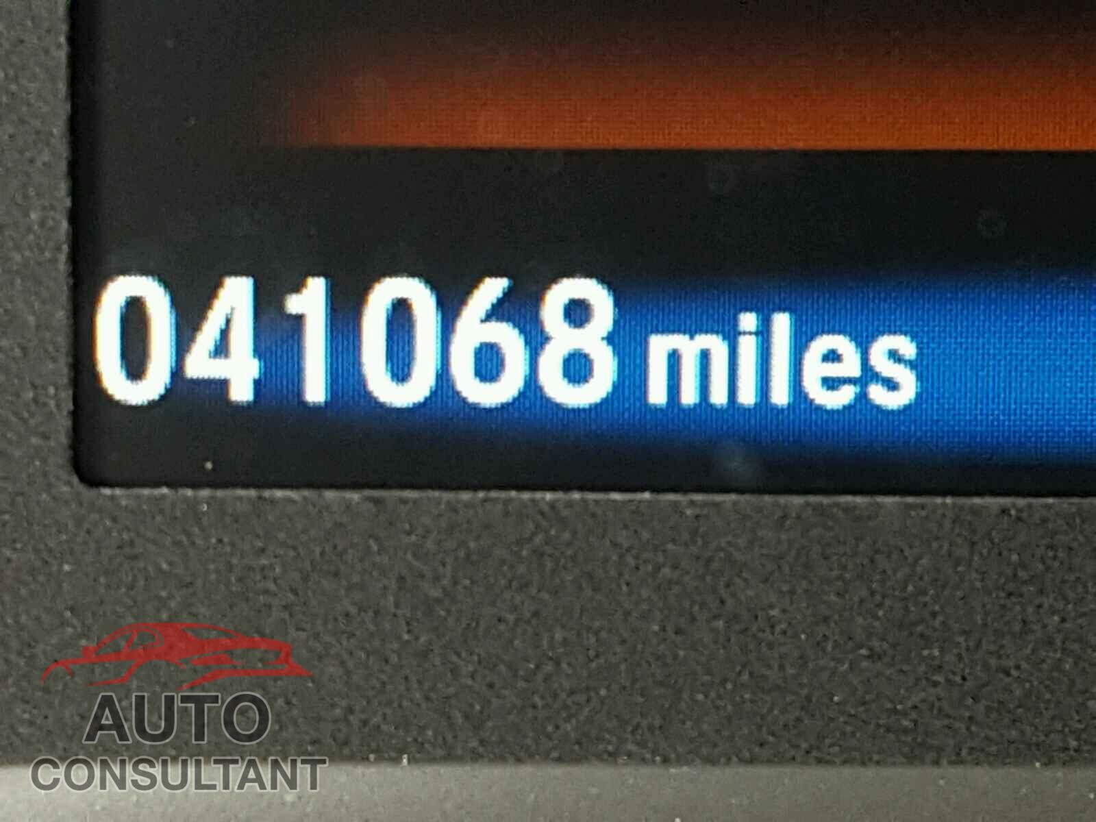 HONDA PILOT EXL 2017 - 5FNYF6H80HB034659