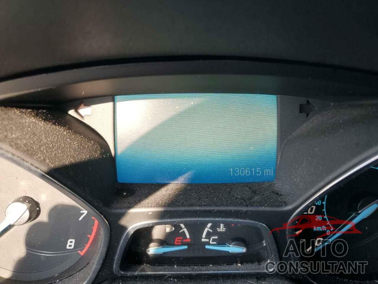 FORD ESCAPE 2016 - 1FMCU9GX6GUB70564