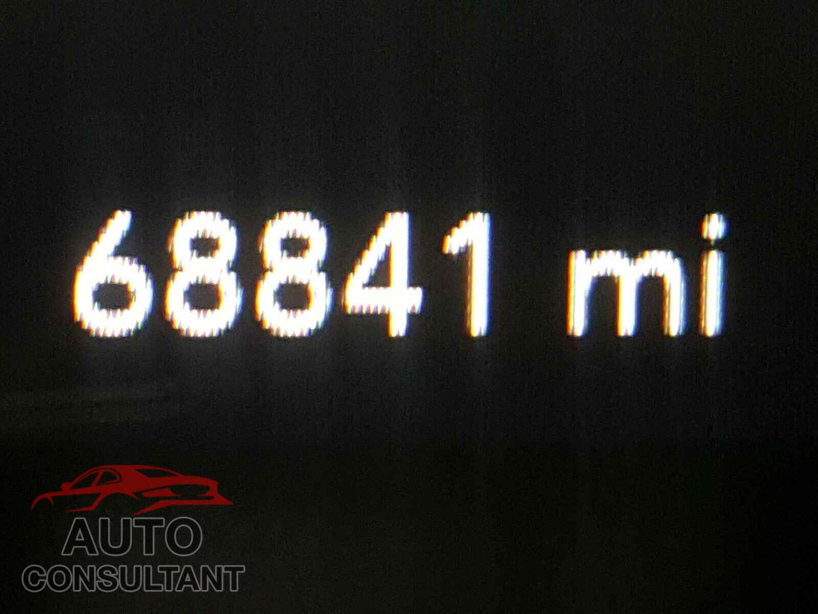 DODGE CHALLENGER 2018 - 2C3CDZAG1JH161556