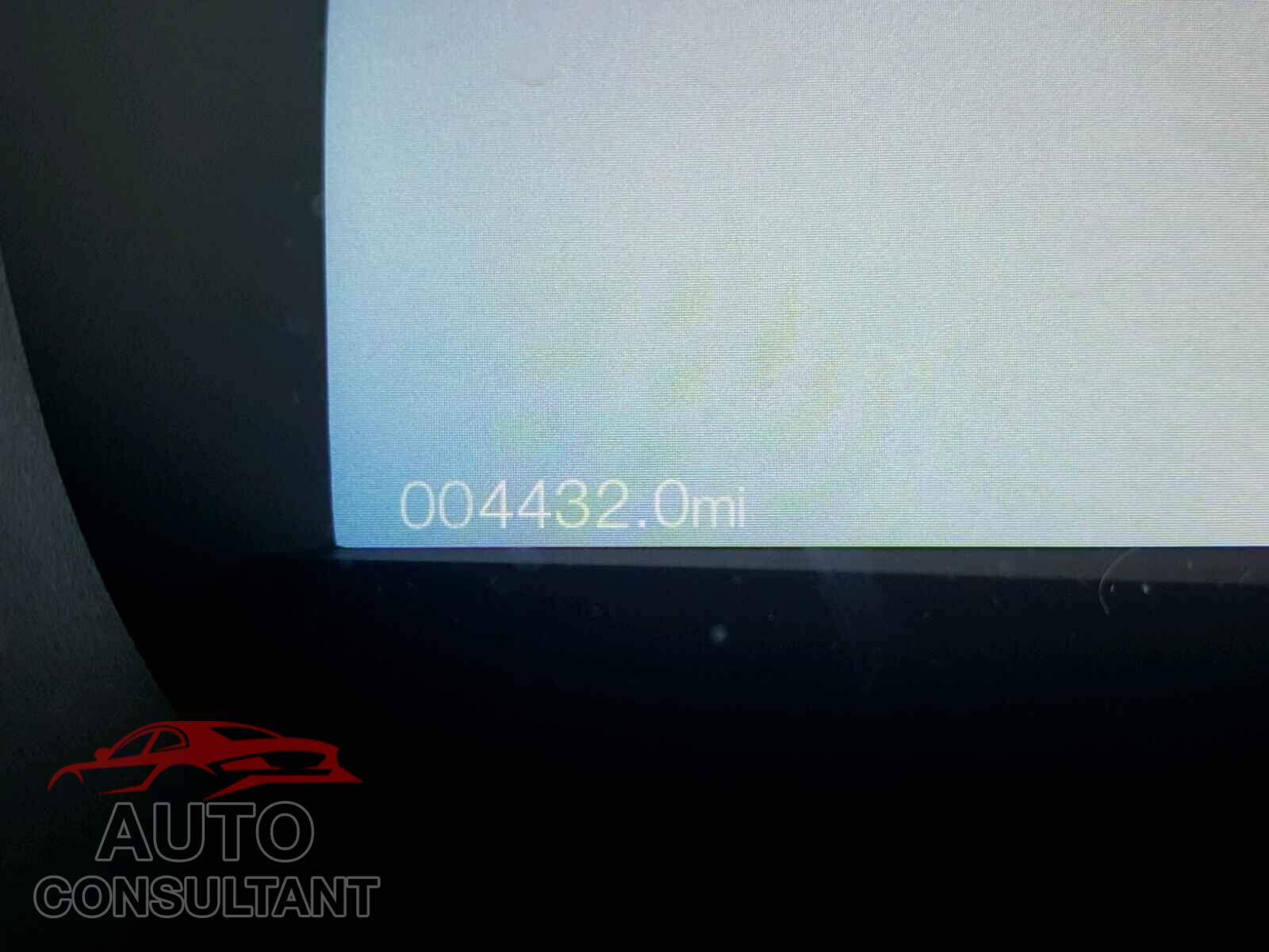 FORD EDGE SEL 2018 - 2FMPK4J93JBB28306
