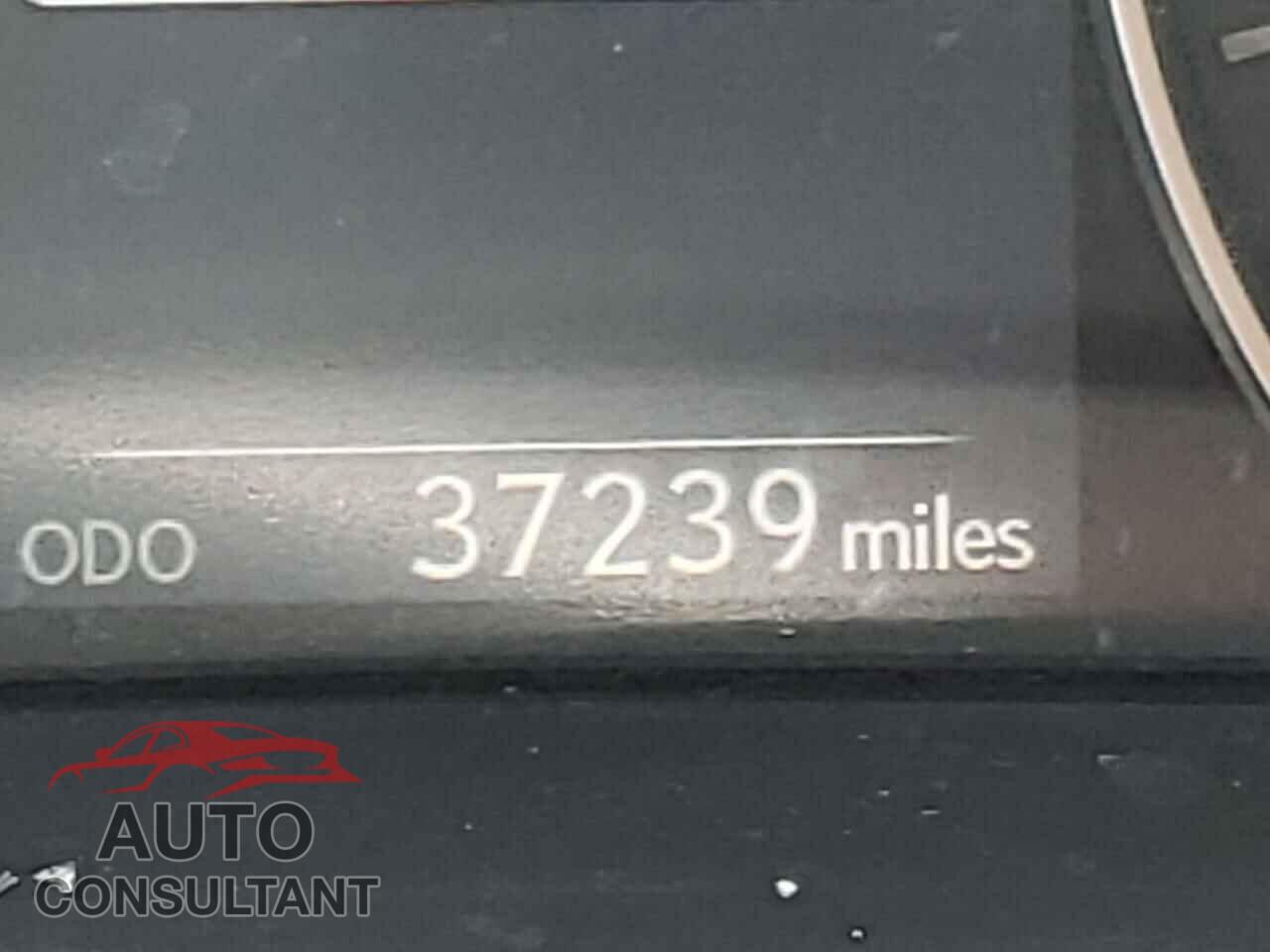 LEXUS RX350 2017 - 2T2ZZMCAXHC084849