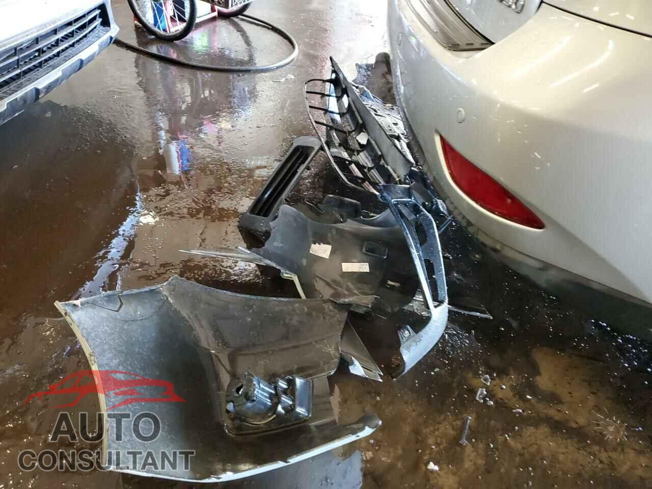 LEXUS RX350 2012 - 2T2BK1BA0CC149951