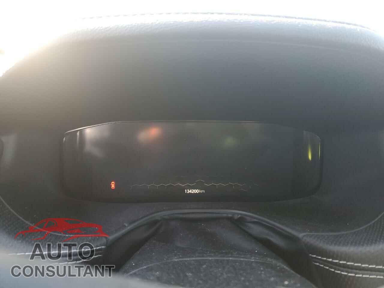 JEEP COMPASS 2023 - 3C4NJDFNXPT506963