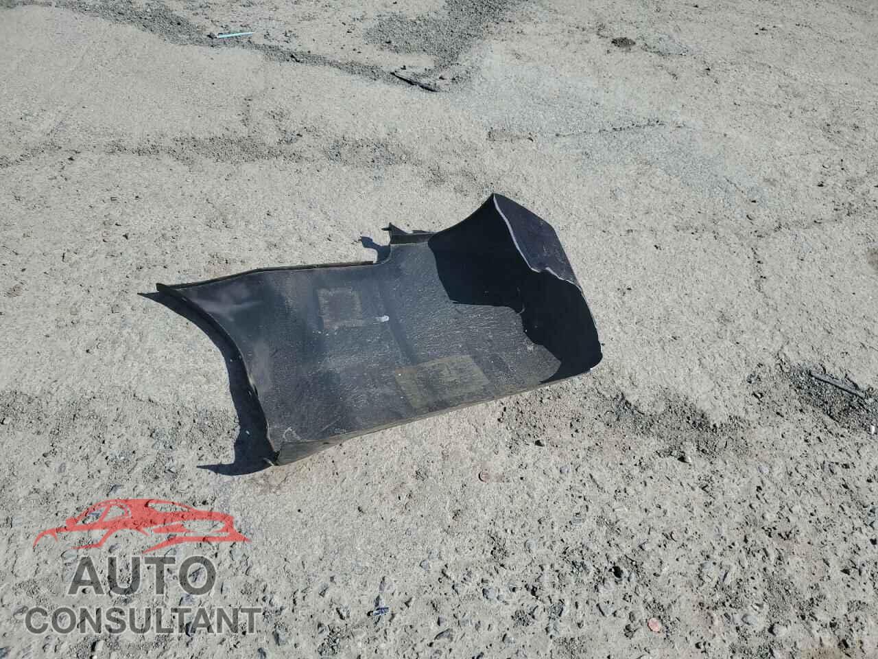 DODGE CARAVAN 2010 - 2D4RN4DE1AR181481