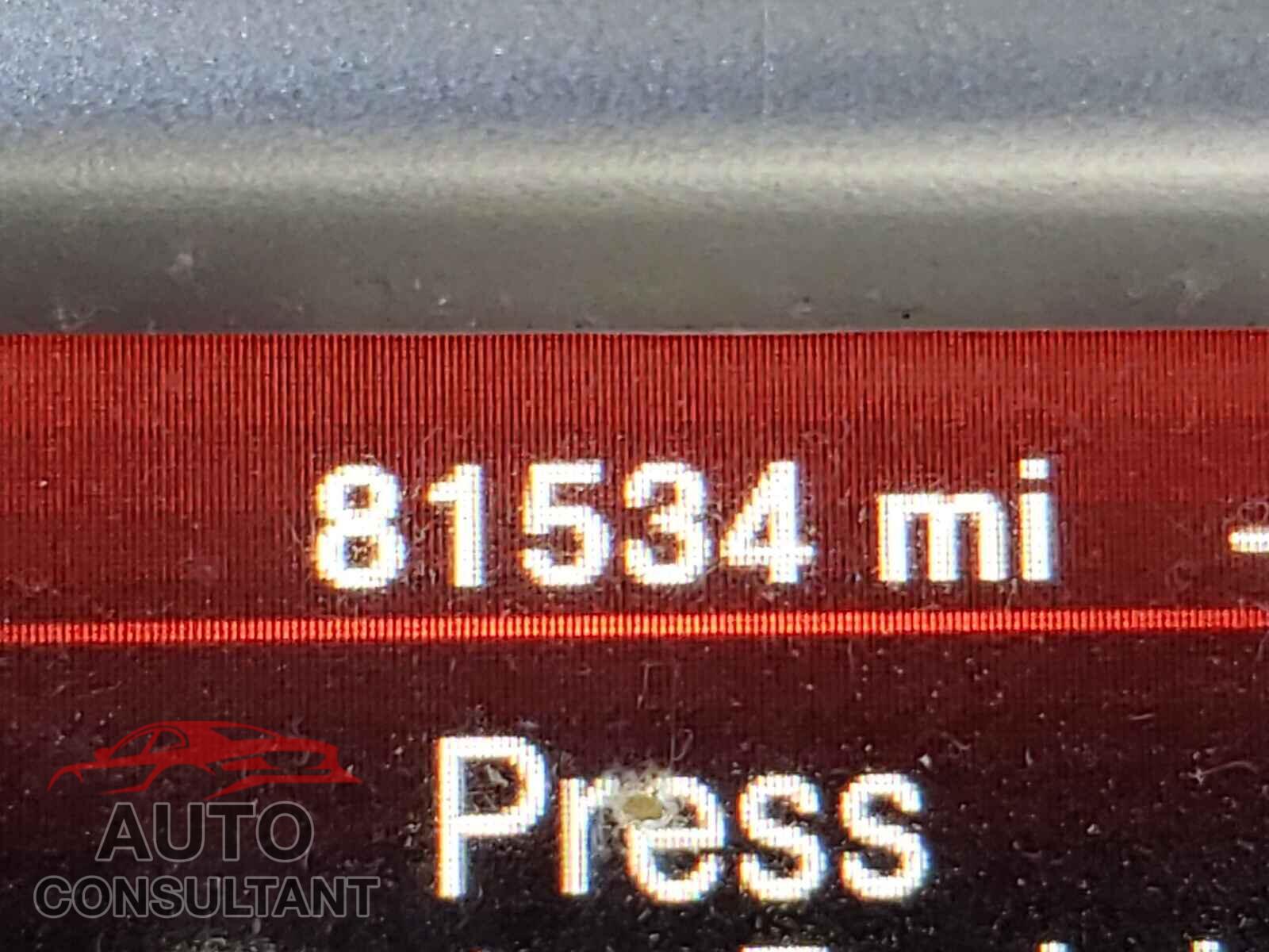 DODGE JOURNEY 2017 - 3C4PDCAB2HT568348