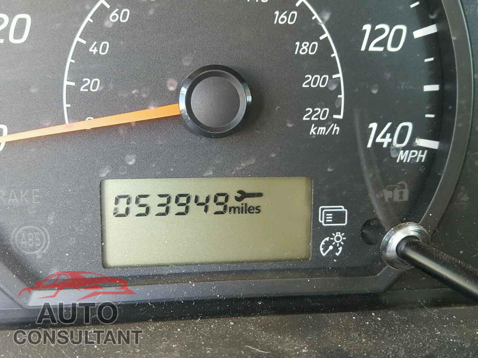 MITSUBISHI MIRAGE 2015 - ML32A3HJ9FH034892