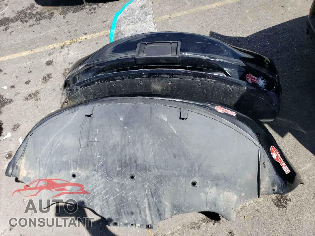 TESLA MODEL 3 2018 - 5YJ3E1EA6JF056730
