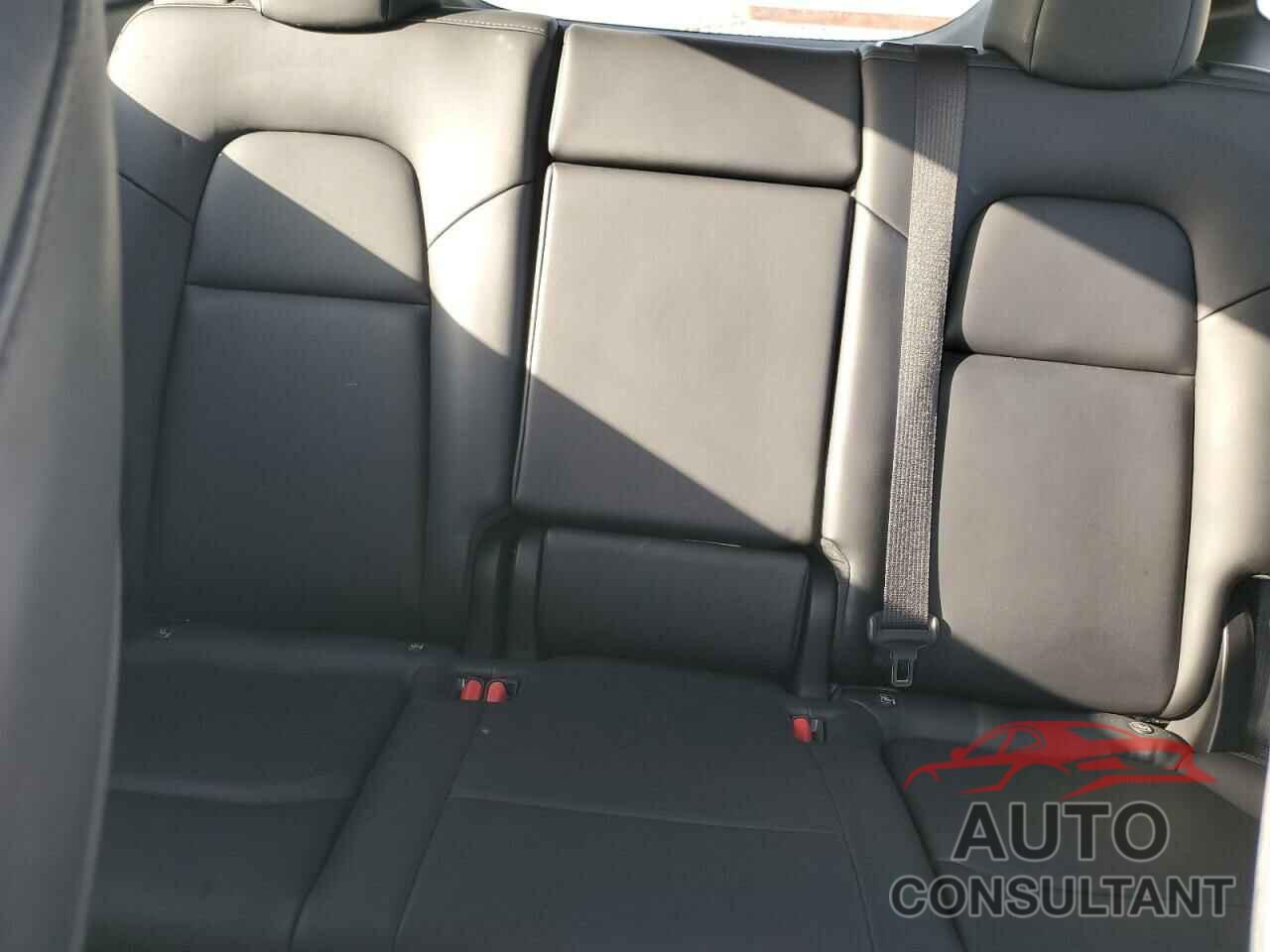 TESLA MODEL Y 2020 - 5YJYGDEF2LF004771