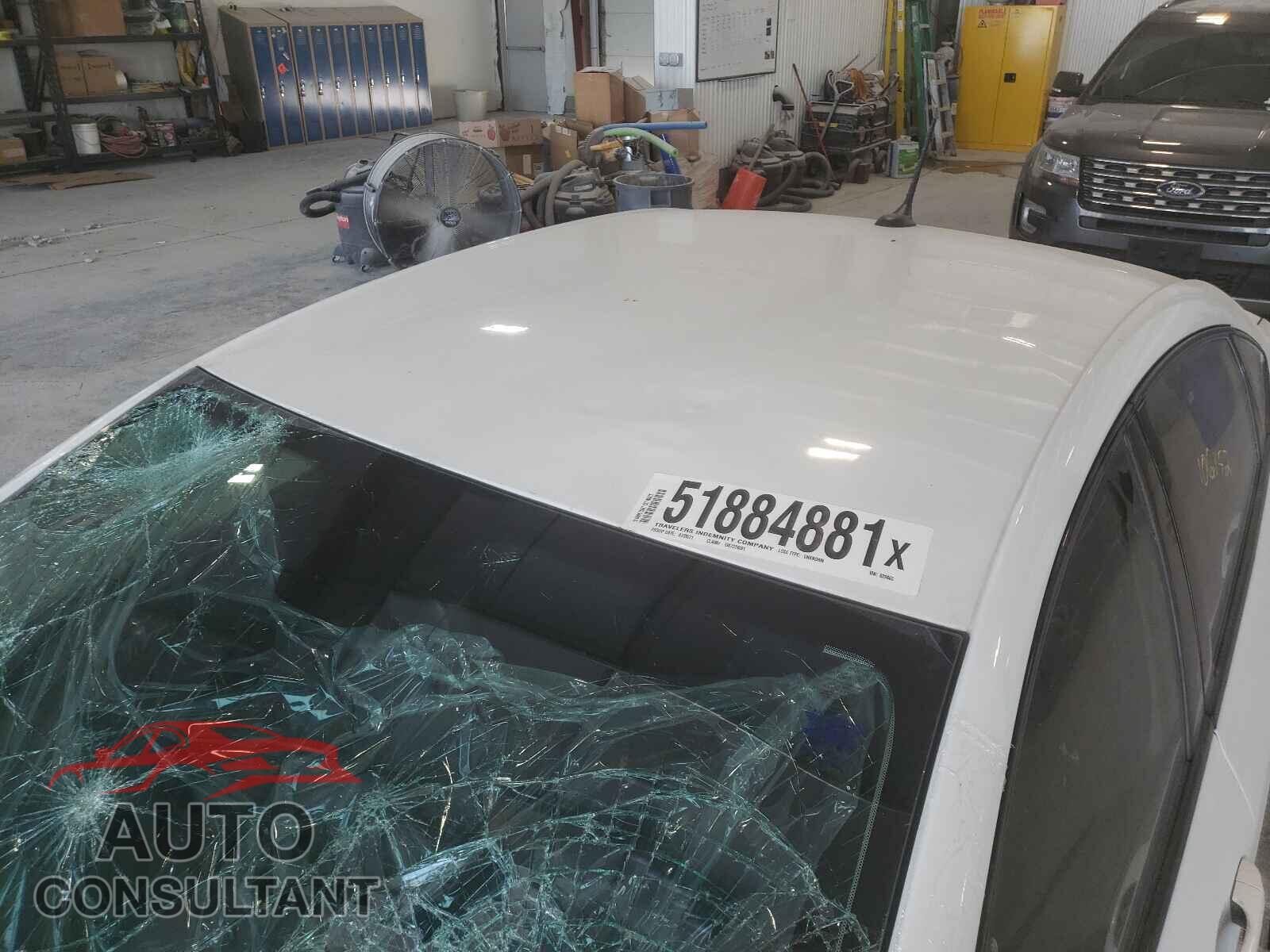 DODGE DART 2016 - 1C3CDFBB0GD629865