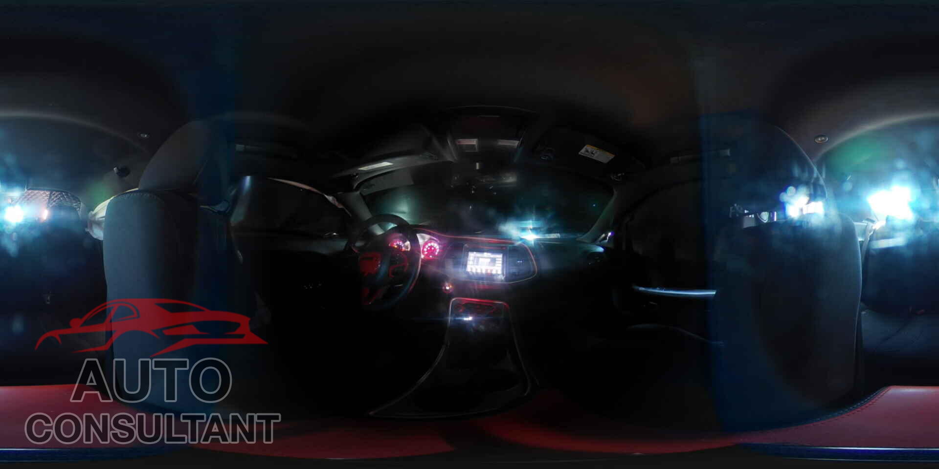 DODGE CHALLENGER 2019 - 2C3CDZAG2KH524724