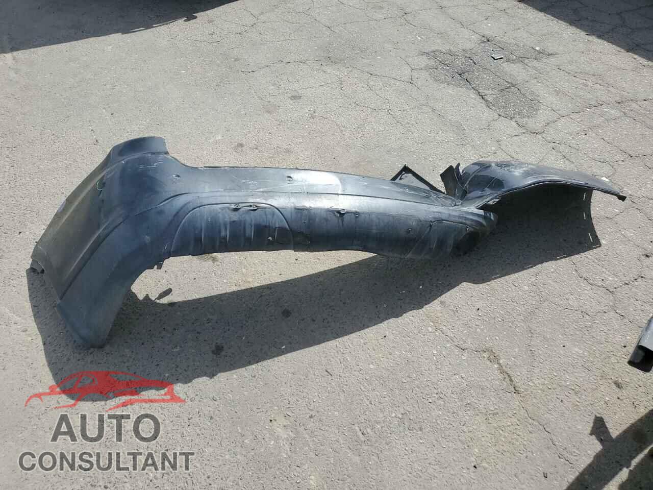 DODGE DURANGO 2011 - 1D4RD4GGXBC732081