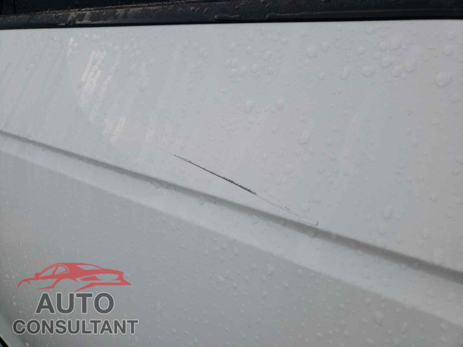AUDI A4 2017 - WAUGMAF47HA076482