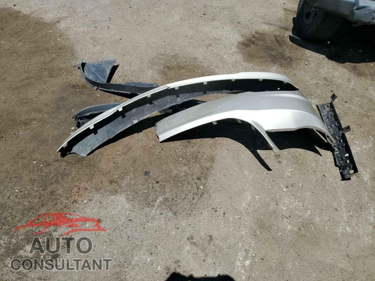 DODGE CARAVAN 2016 - 2C4RDGEG5GR132391
