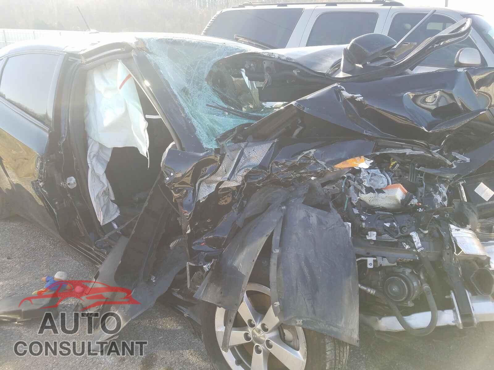 DODGE DART 2016 - 1C3CDFBB3GD592939