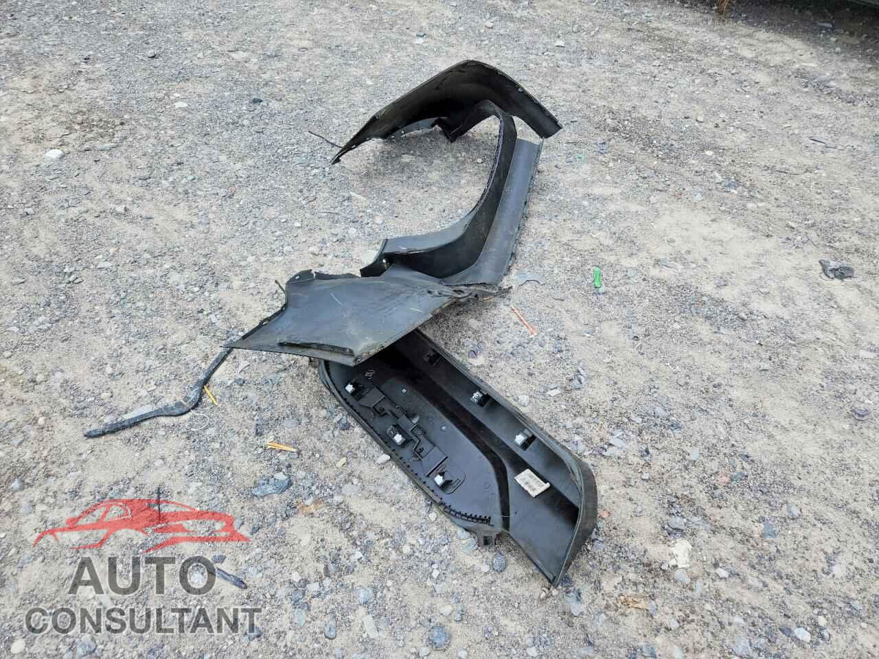 FORD FUSION 2015 - 3FA6P0G77FR243473