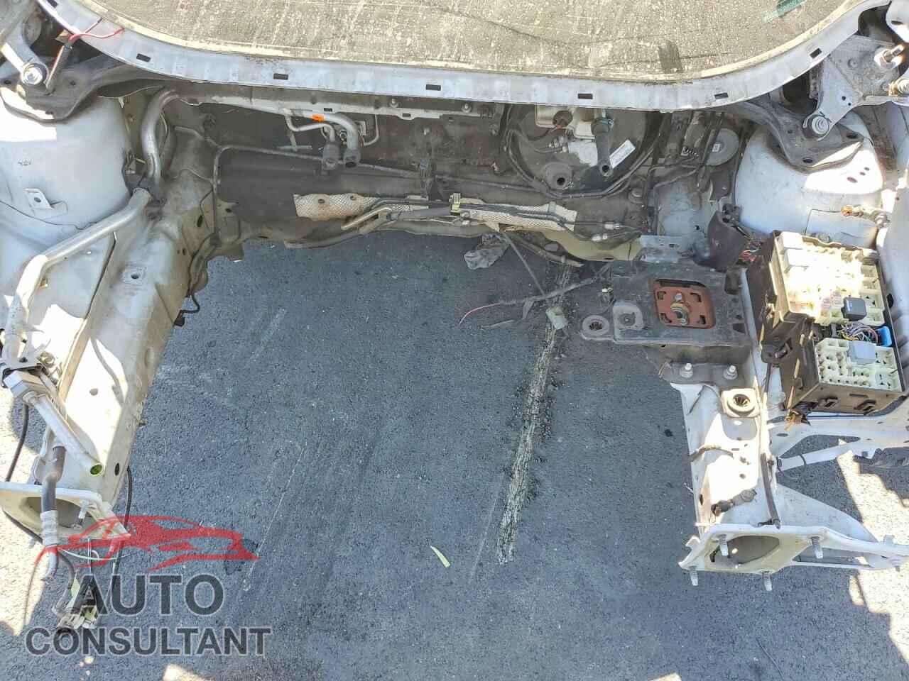 FORD ESCAPE 2017 - 1FMCU9J97HUB45247