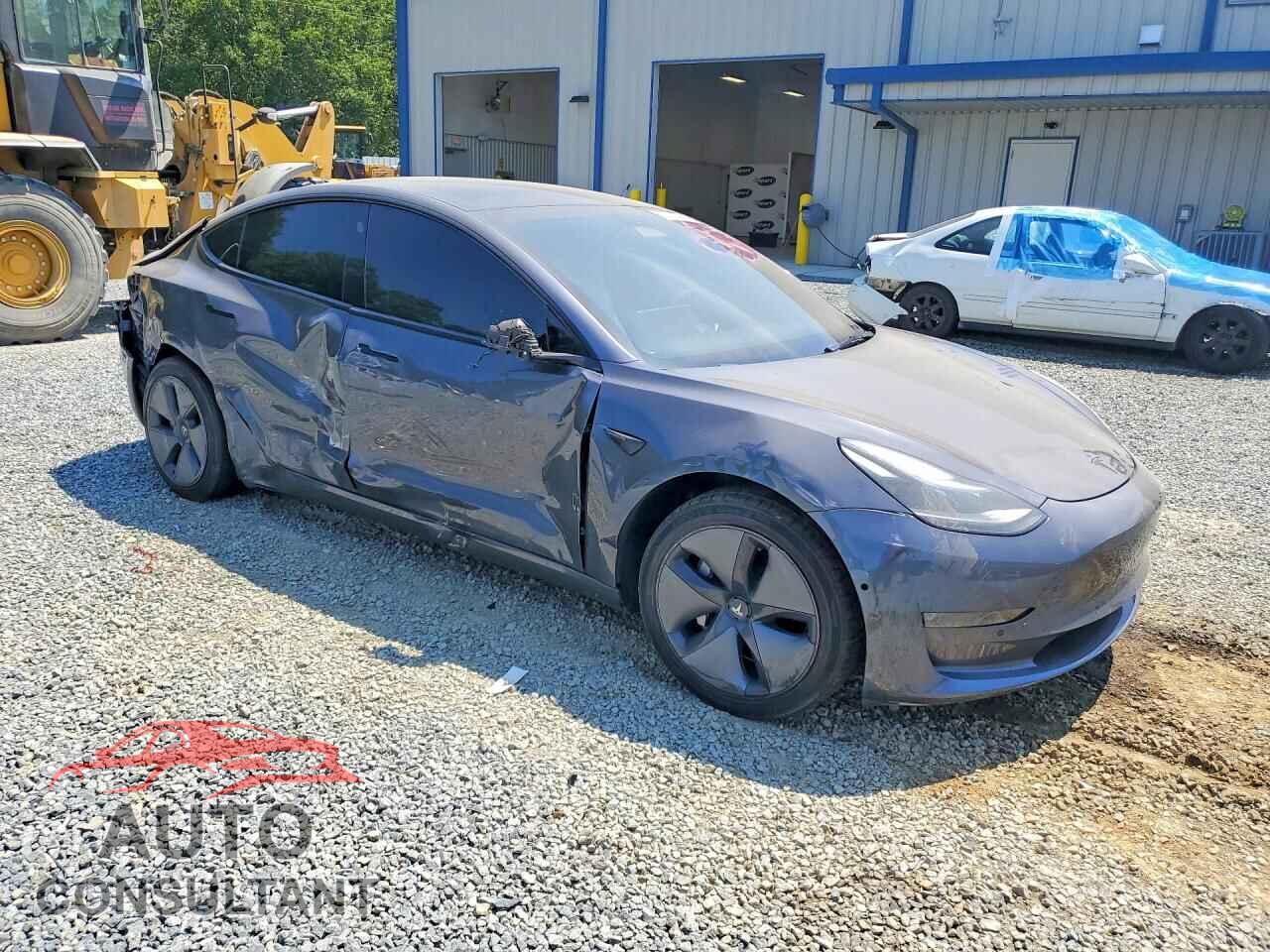 TESLA MODEL 3 2023 - 5YJ3E1EA2PF664110