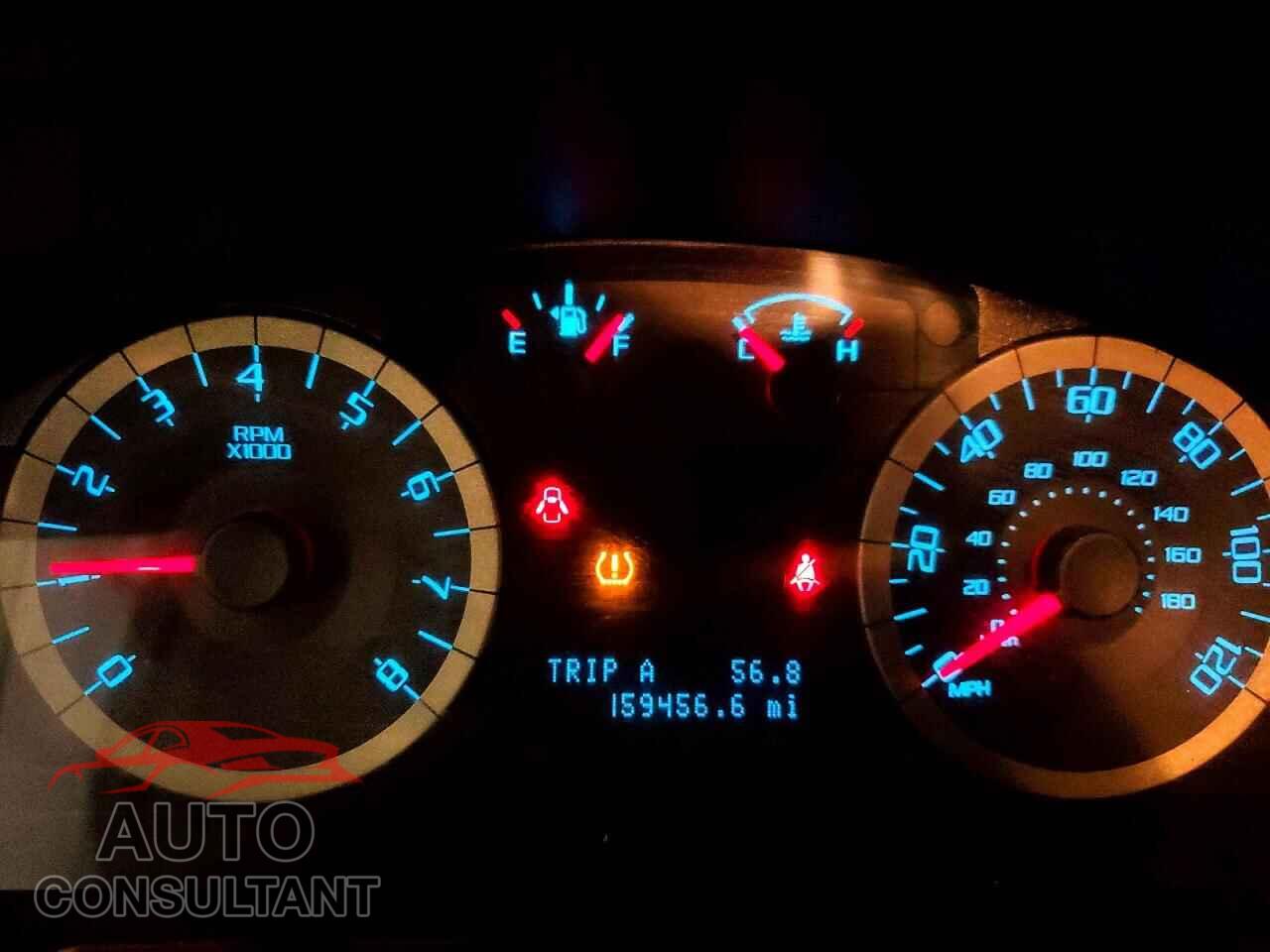 FORD ESCAPE 2012 - 1FMCU9D76CKC70643