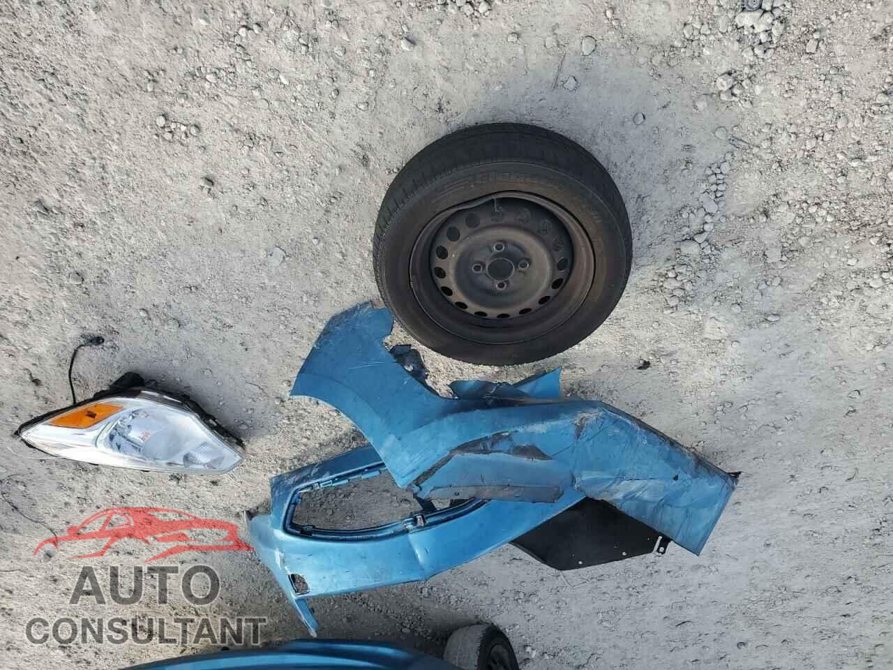 MITSUBISHI MIRAGE 2019 - ML32F3FJ9KHF12374