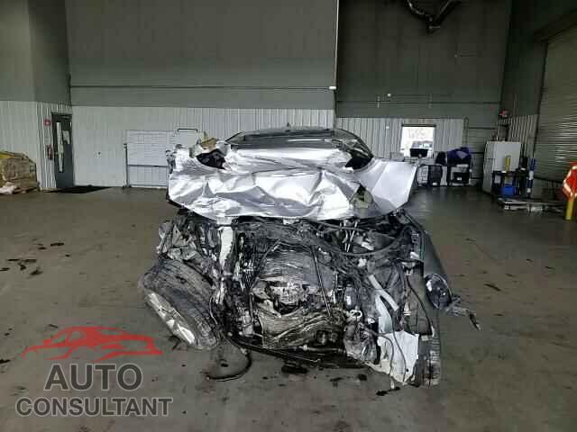 DODGE DURANGO 2021 - 1C4SDJCT8MC573709