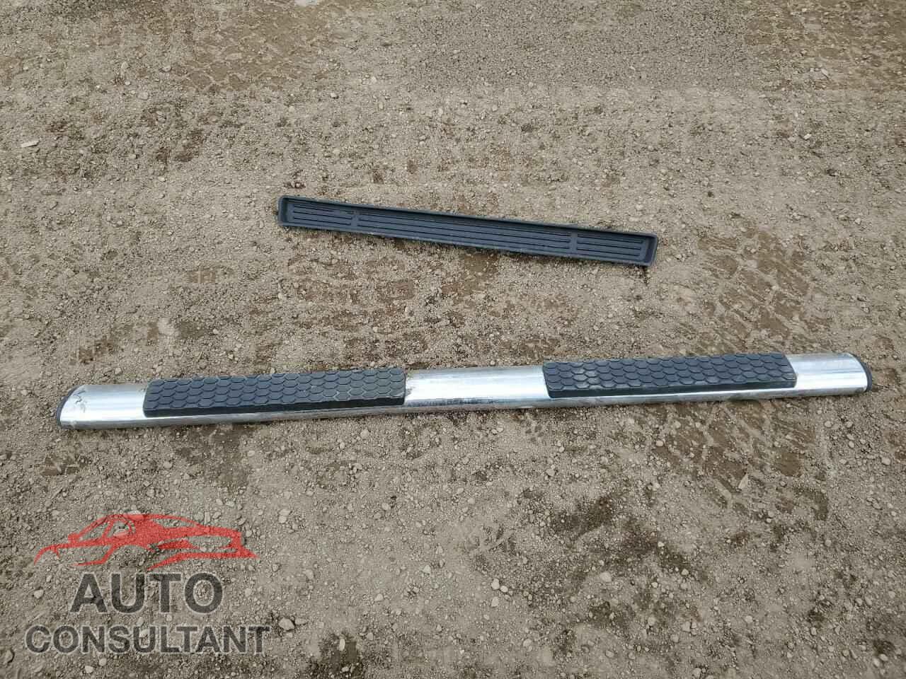 DODGE RAM 1500 2012 - 1C6RD7FT3CS178748