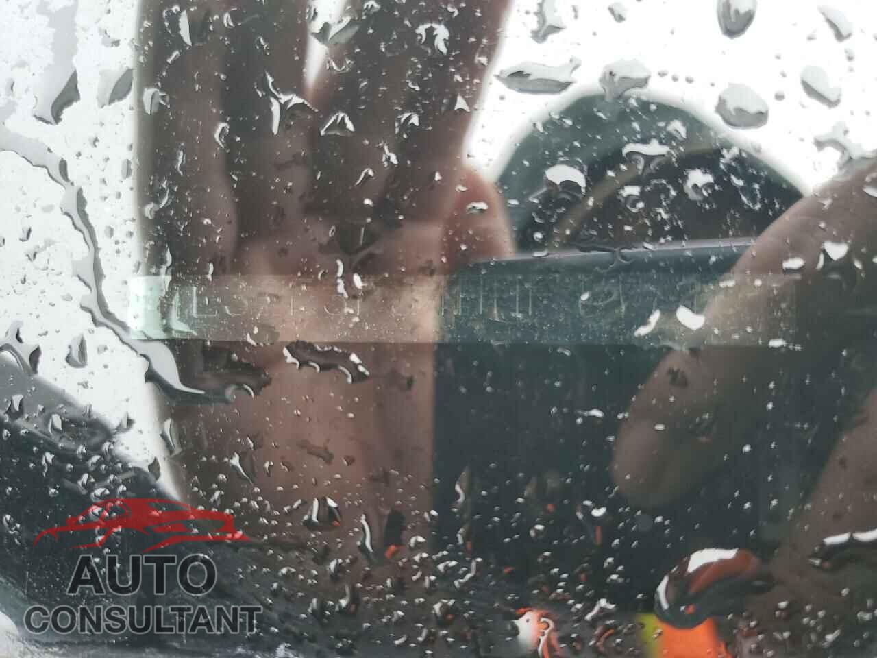 MITSUBISHI MIRAGE 2017 - ML32F3FJ4HHF11710