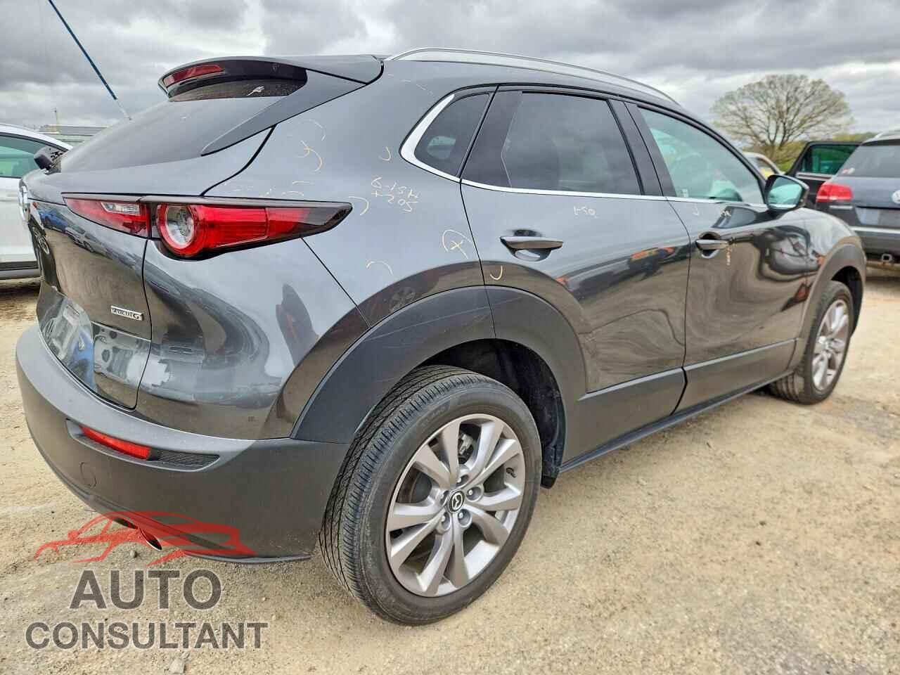 MAZDA CX30 2023 - 3MVDMBDM5PM514107