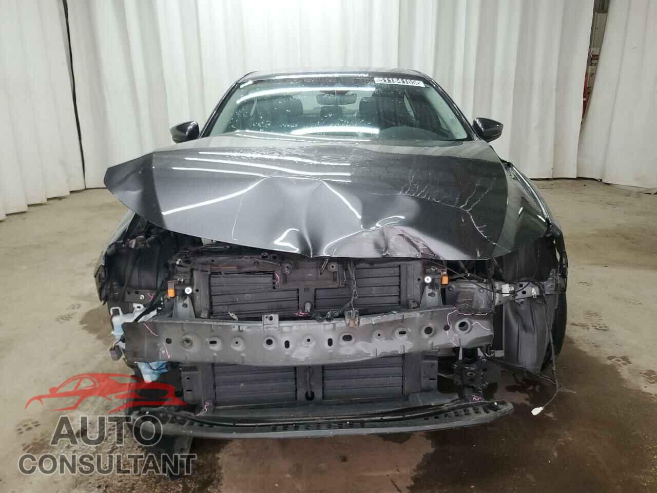 MAZDA 3 2023 - 3MZBPABM5PM359181