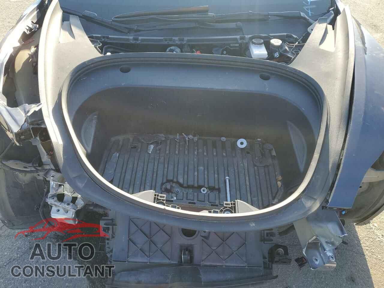 TESLA MODEL 3 2023 - 5YJ3E1EA9PF714646