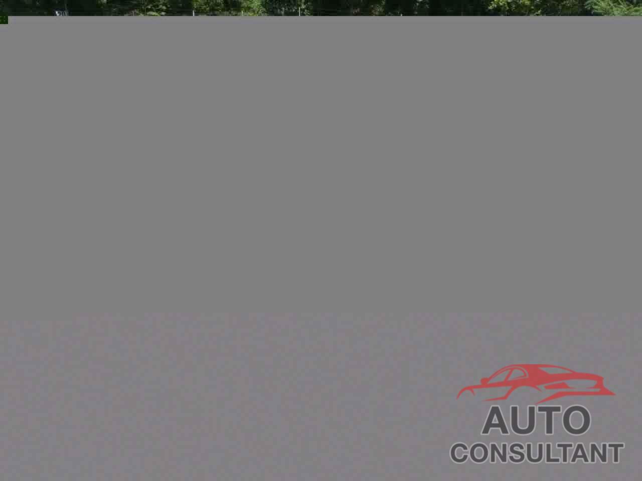 MITSUBISHI OUTLANDER 2021 - JA4ARUAU9MU006424