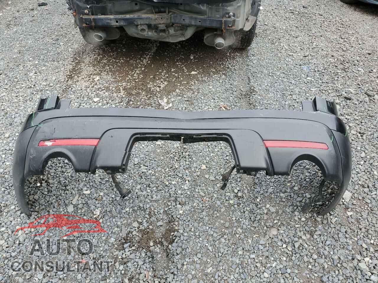 FORD EXPLORER 2013 - 1FM5K8B86DGB40872