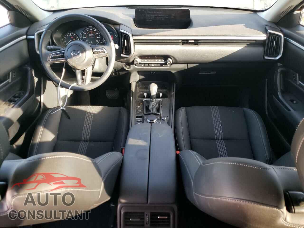 MAZDA CX-50 PREF 2024 - 7MMVABBM6RN175738