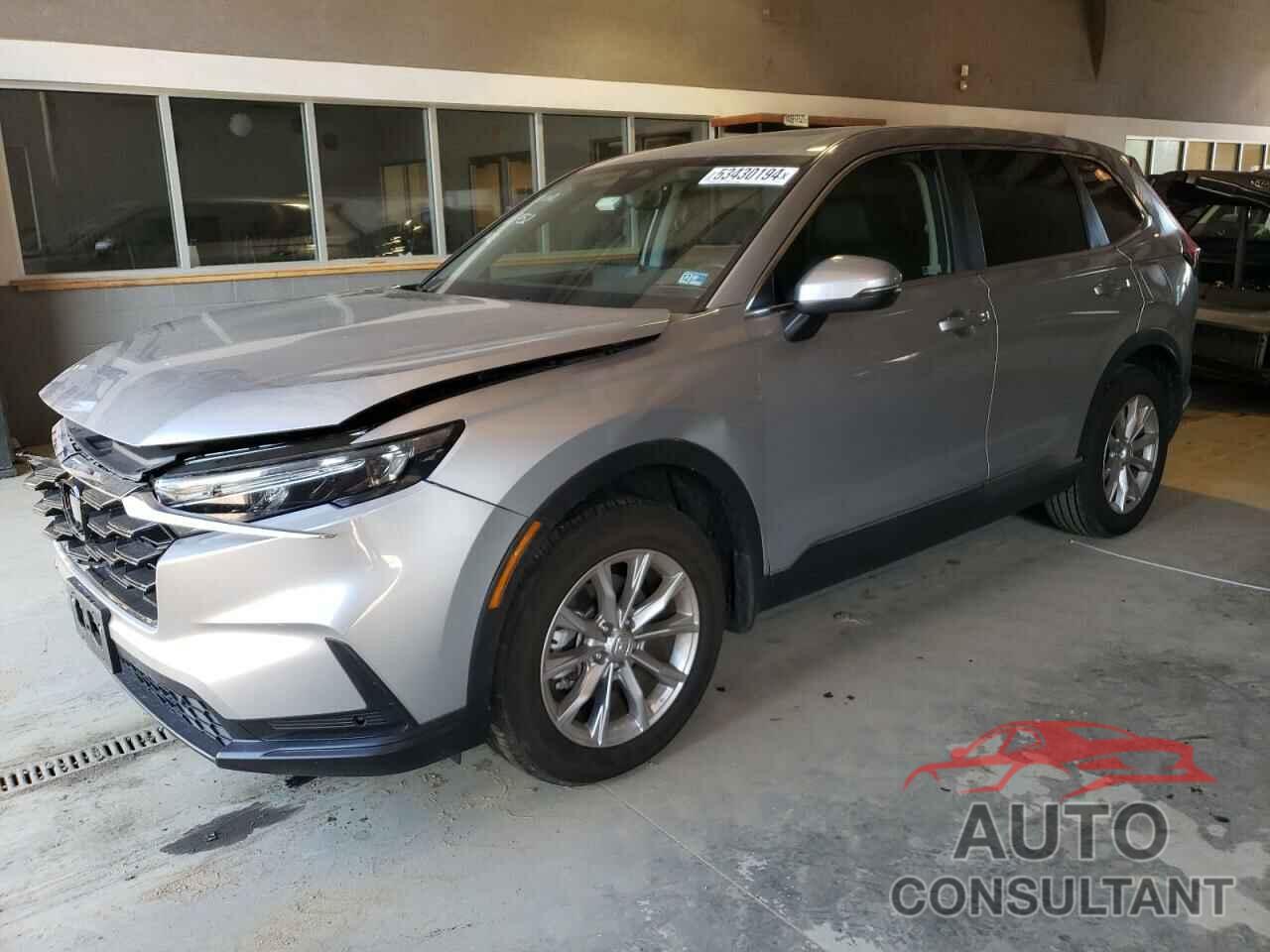 HONDA CRV 2023 - 2HKRS4H7XPH407797