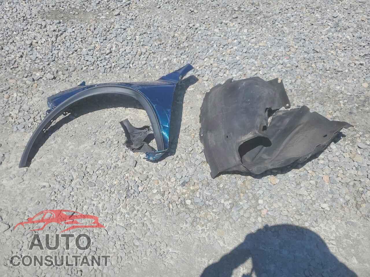FORD ESCAPE 2020 - 1FMCU9J92LUA56033