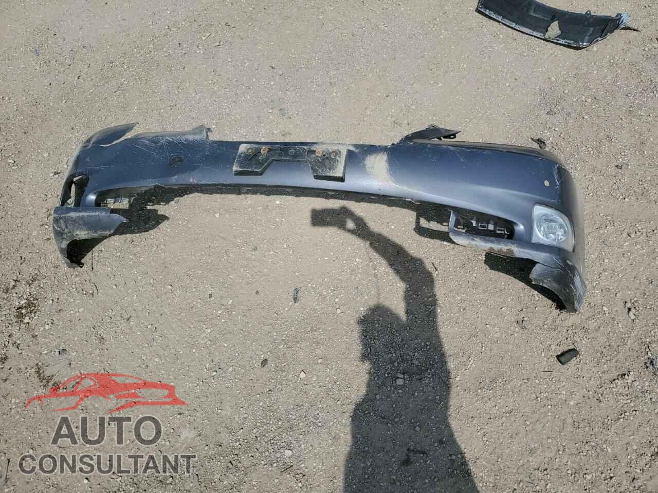 LEXUS ES350 2012 - JTHBK1EG3C2513278