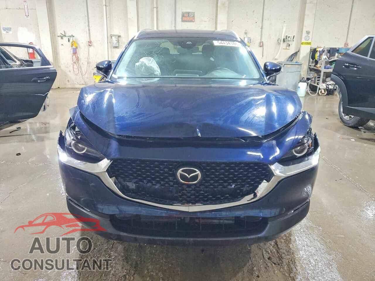 MAZDA CX30 2023 - 3MVDMBCM3PM517332