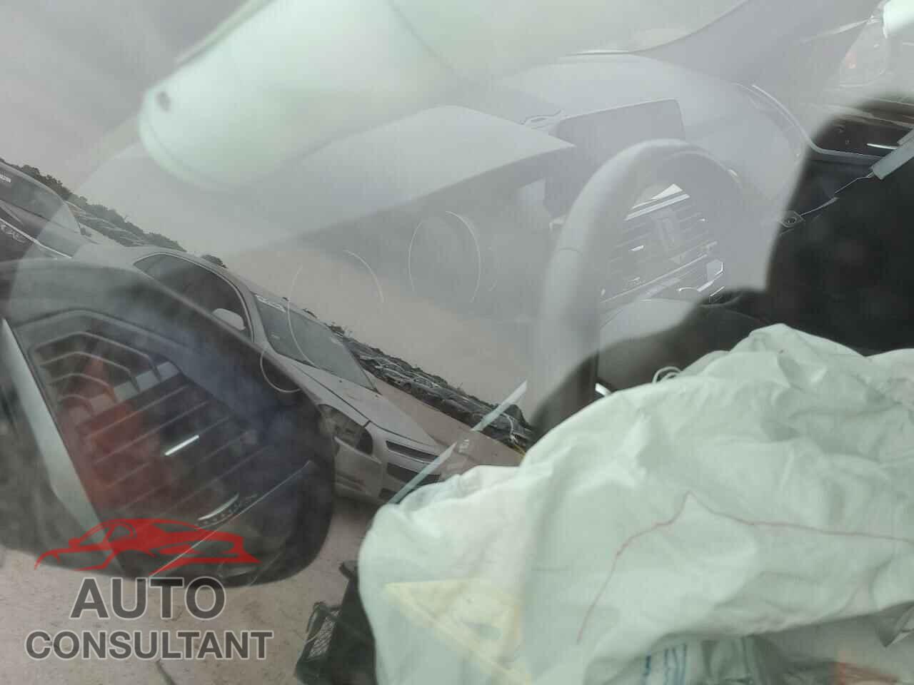 BMW X3 2021 - 5UXTY3C07M9E33868