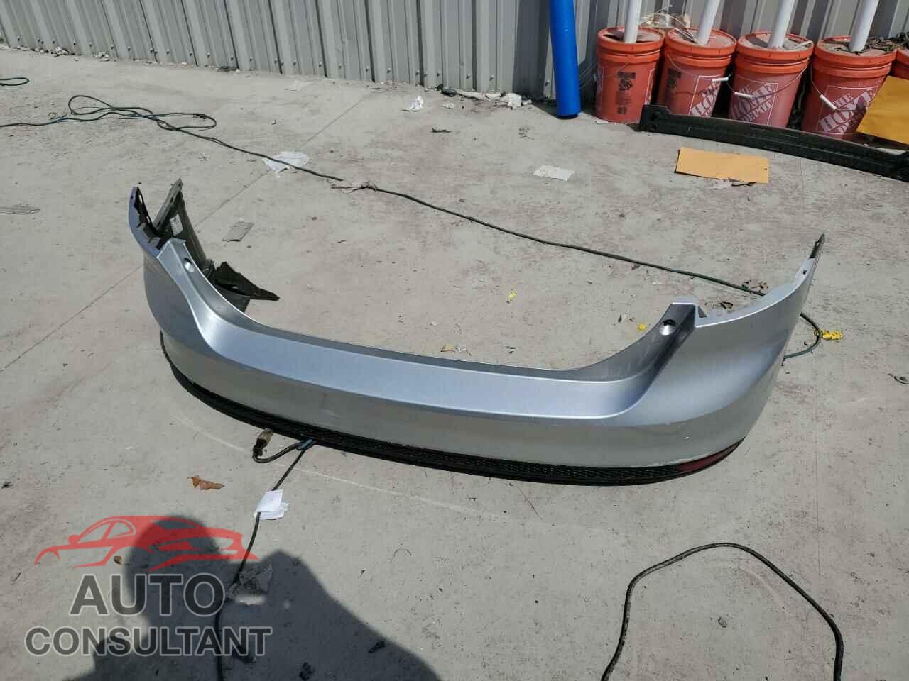 FORD FOCUS 2013 - 1FADP3F27DL313550