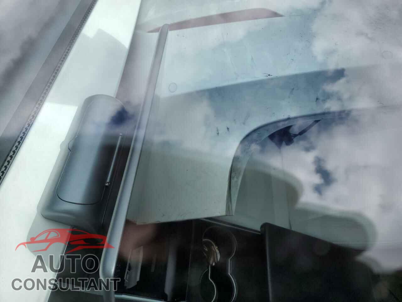 TESLA MODEL 3 2019 - 5YJ3E1EA3KF444886