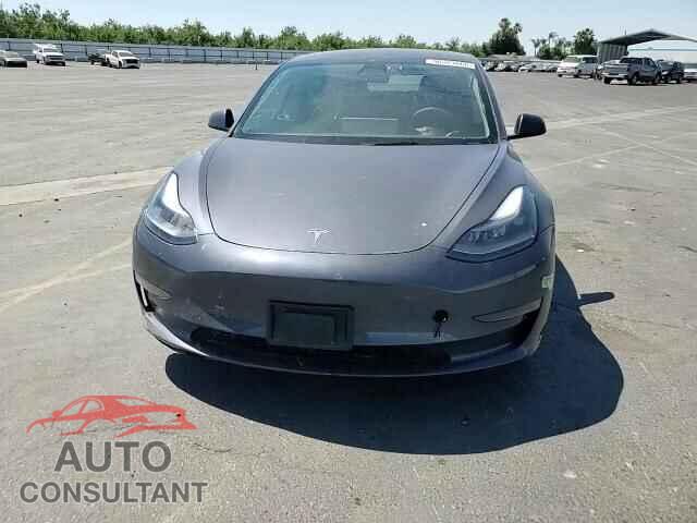 TESLA MODEL 3 2023 - 5YJ3E1EA8PF516236