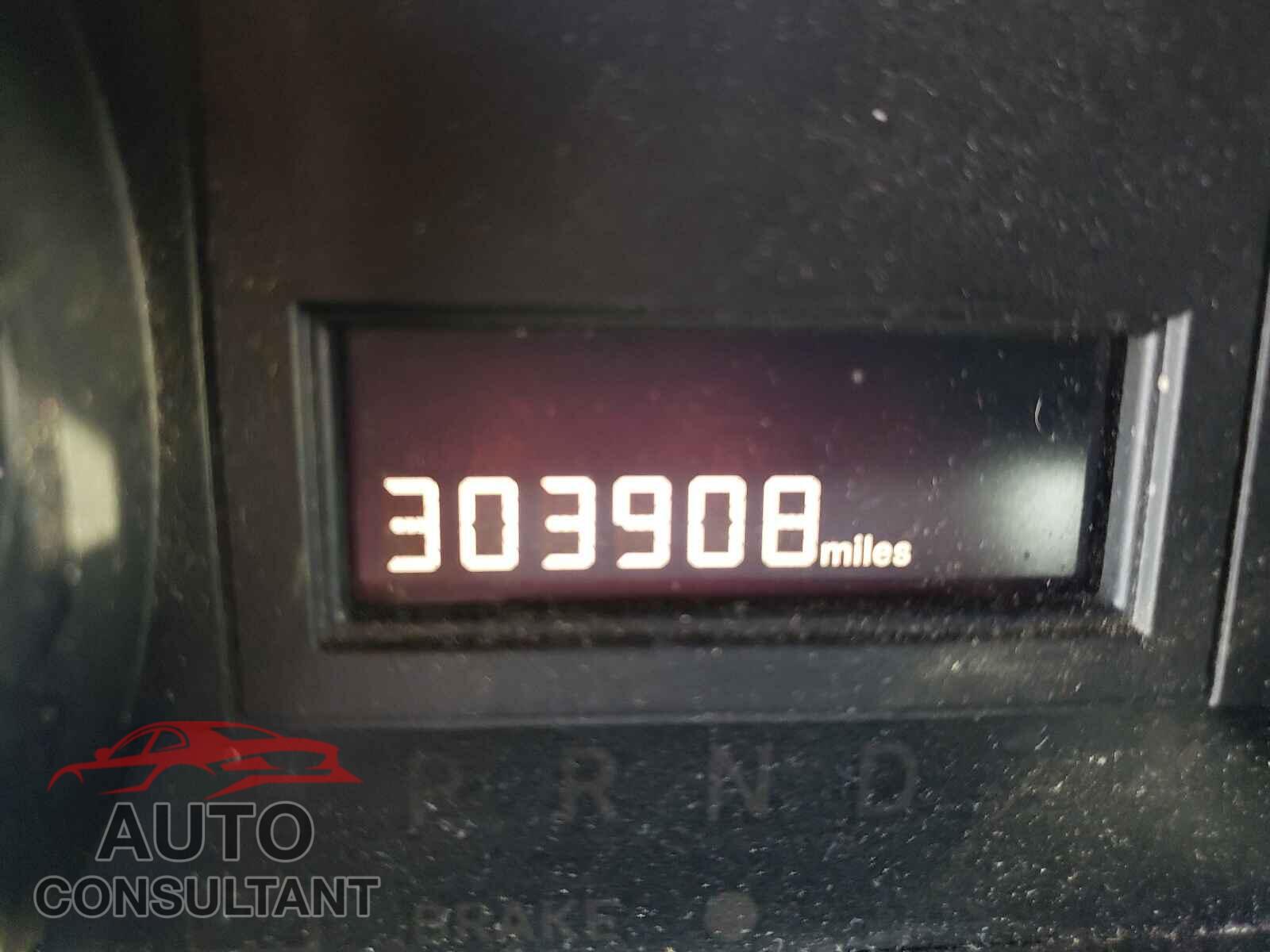 DODGE GRAND CARA 2017 - 2C4RDGBG0HR856320