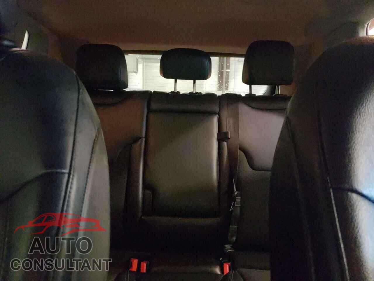 JEEP COMPASS 2022 - 3C4NJDBB0NT128242