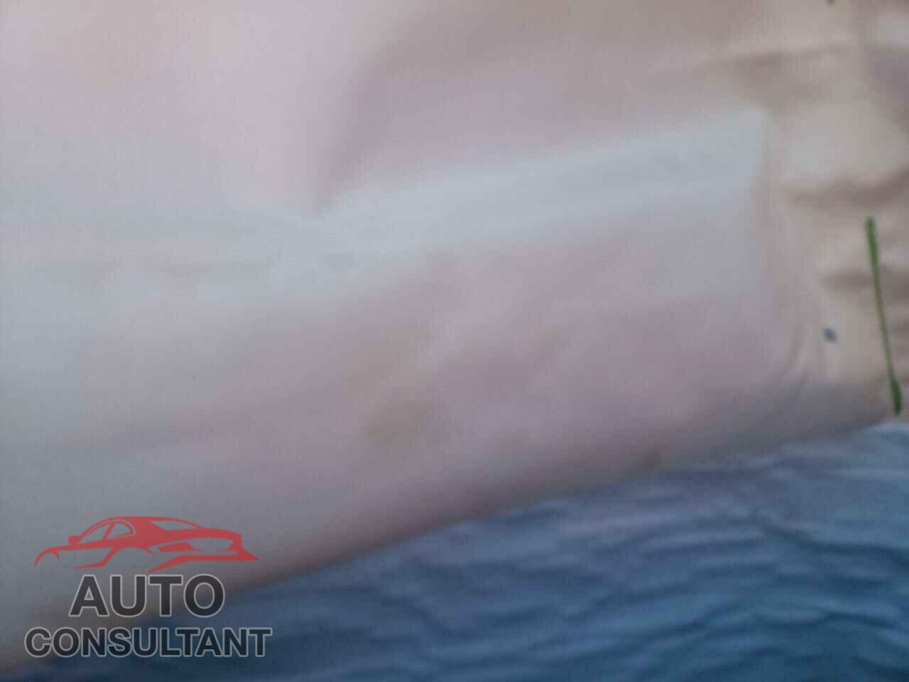 MITSUBISHI ECLIPSE 2020 - JA4AT3AA7LZ007347