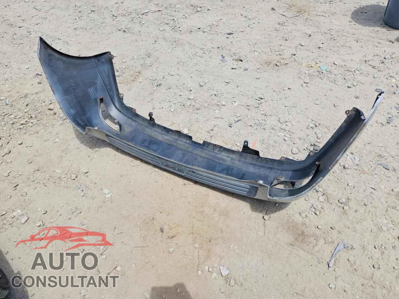 LEXUS RX350 2011 - 2T2BK1BA1BC090343