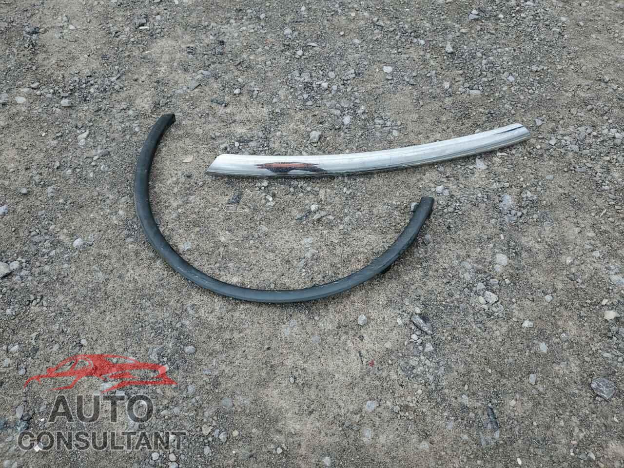 DODGE DURANGO 2011 - 1D4RE2GG0BC667680